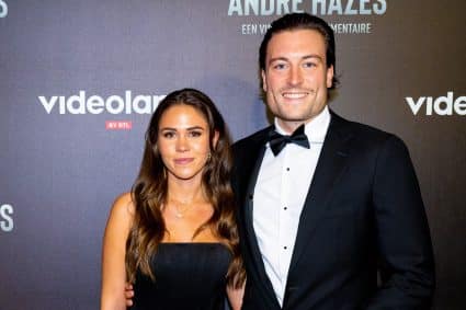 Anp 456478385 sarah puttemans viktor verhulst