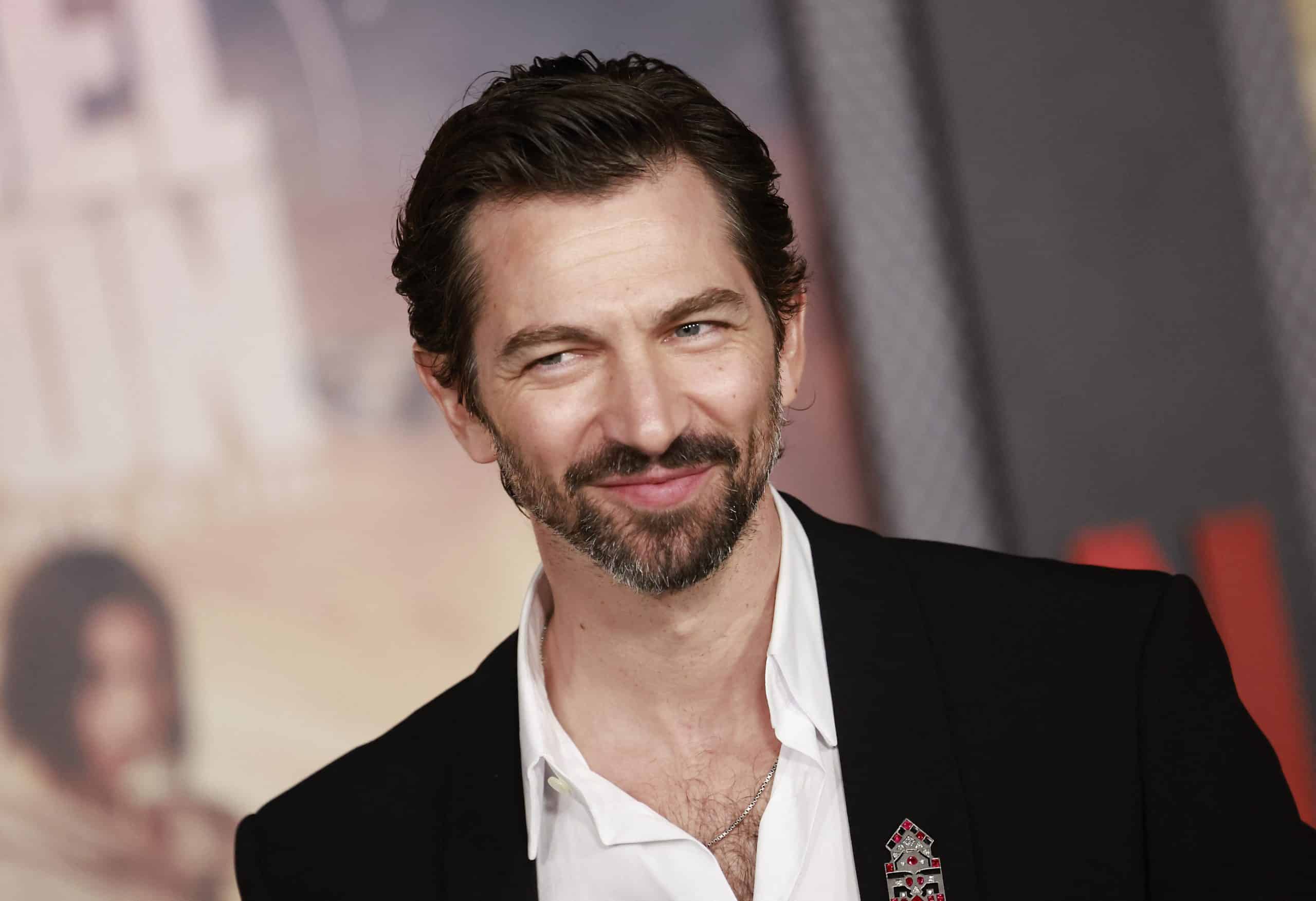 Us Entertainment Film