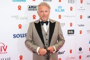 Gordon