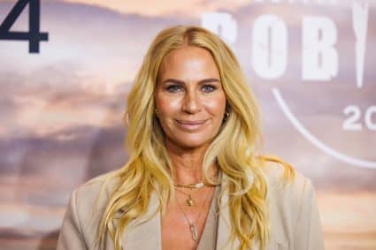 Presentatie Kandidaten Expeditie Robinson