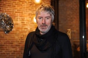 Ruud de Wild