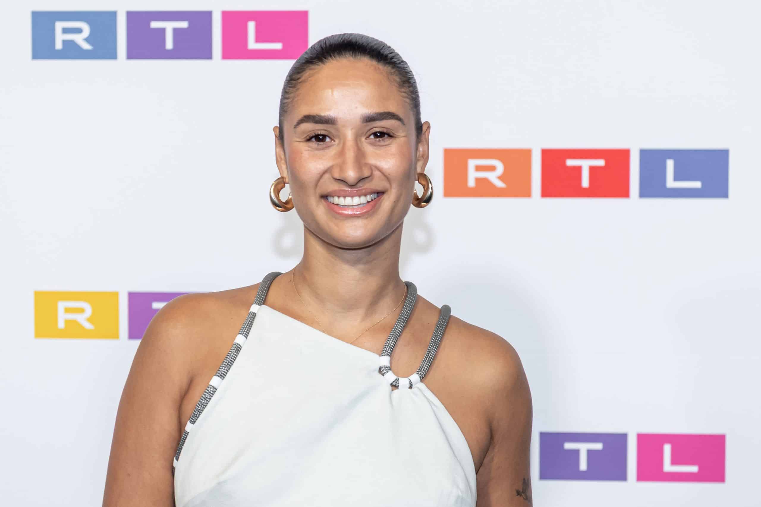 Expeditie Robinson 2025 Presentatie Deelnemers Amijé