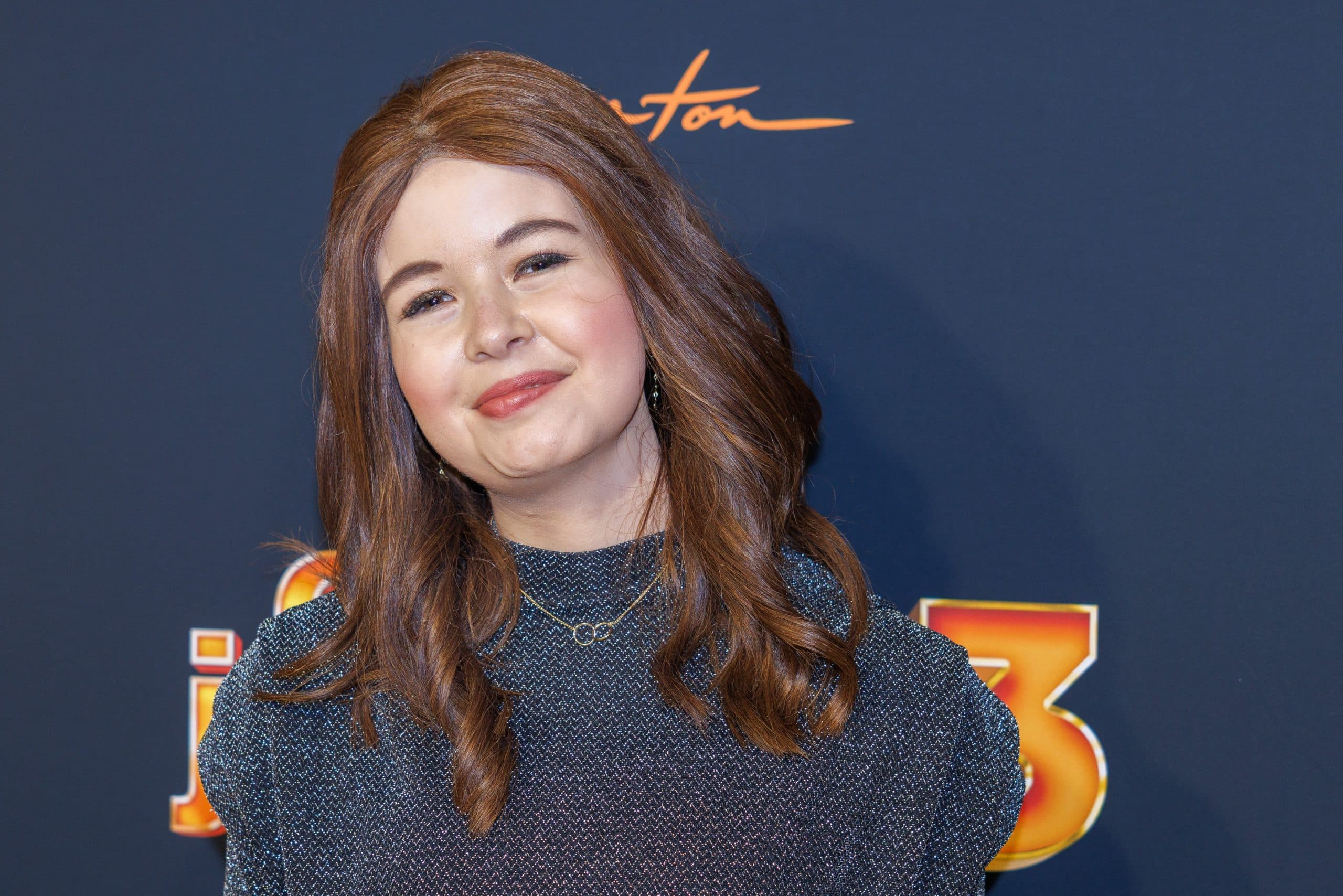 Premiere Onze Jongens 3 Jade Kops