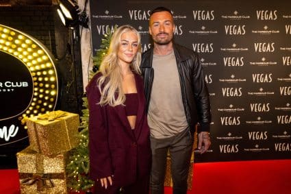 Dave Roelvink Marijn Kuipers