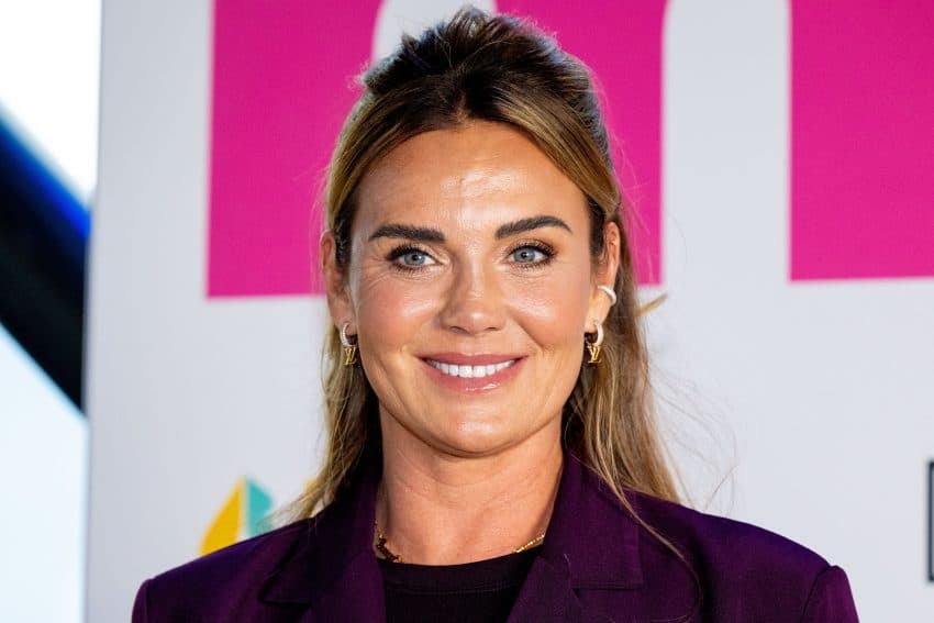 Fabulous Mama Of The Year Awards 2026 Monique Westenberg