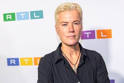 Presentatie Team Opgelicht In De Liefde