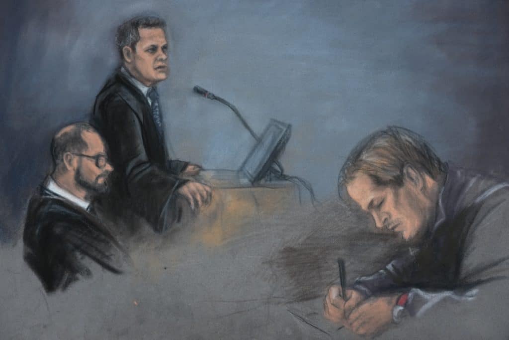 Ytinluk79wi Marius Borg