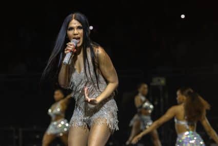 Anp 554123783 Toni Braxton