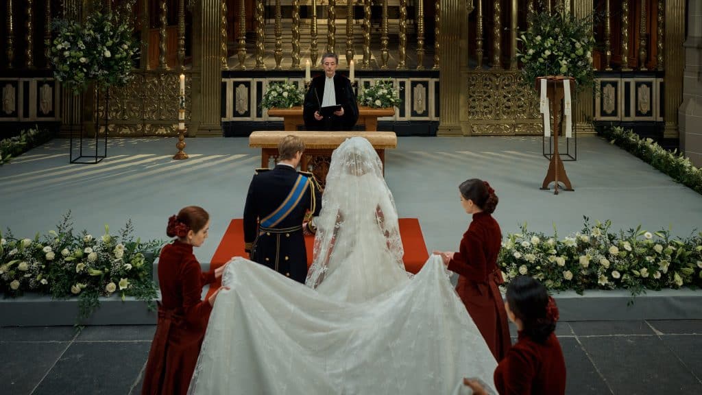 Máxima 2 Still (1)