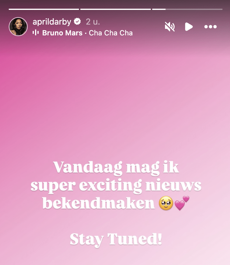 Scherm­afbeelding 2026 03 03 Om 13.17.14