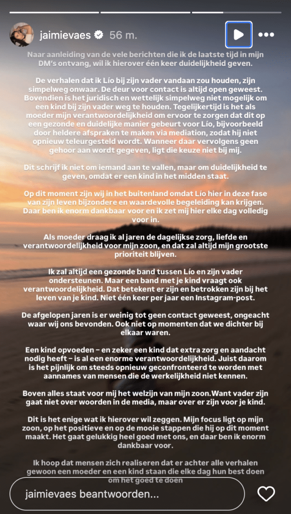 Scherm­afbeelding 2026 03 04 Om 12.49.13