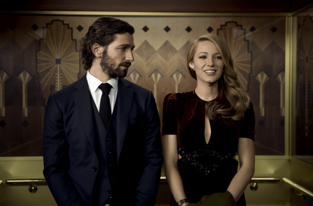 Scherm­afbeelding 2026 03 10 Om 10.54.54