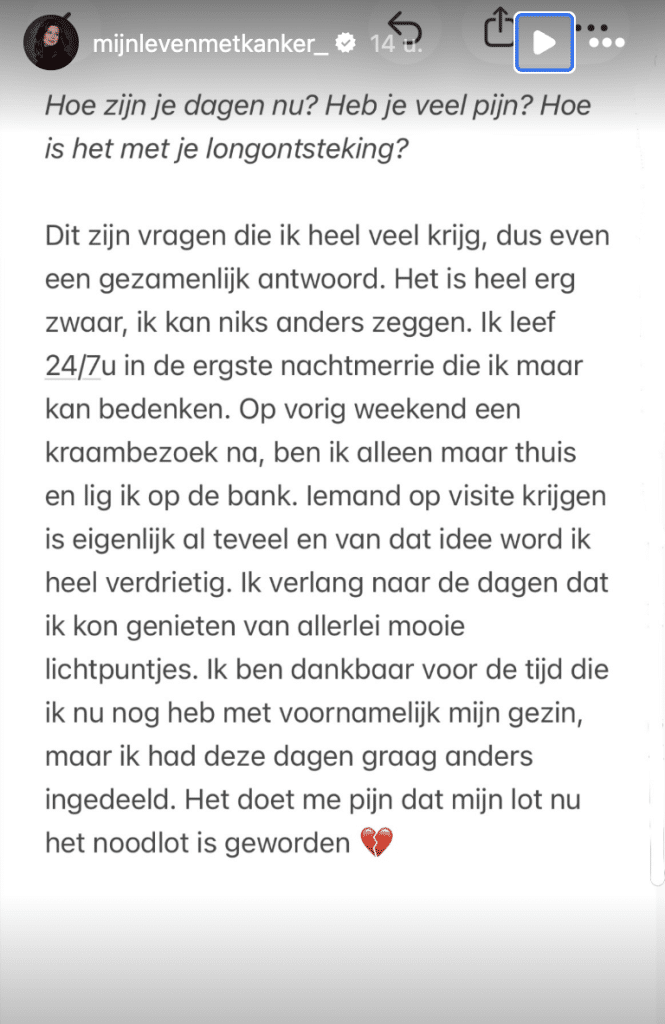 Scherm­afbeelding 2026 03 13 Om 10.20.04