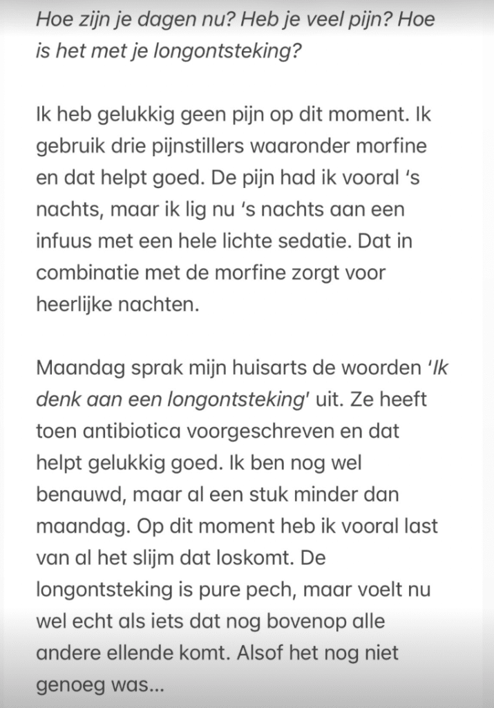 Scherm­afbeelding 2026 03 13 Om 10.20.20