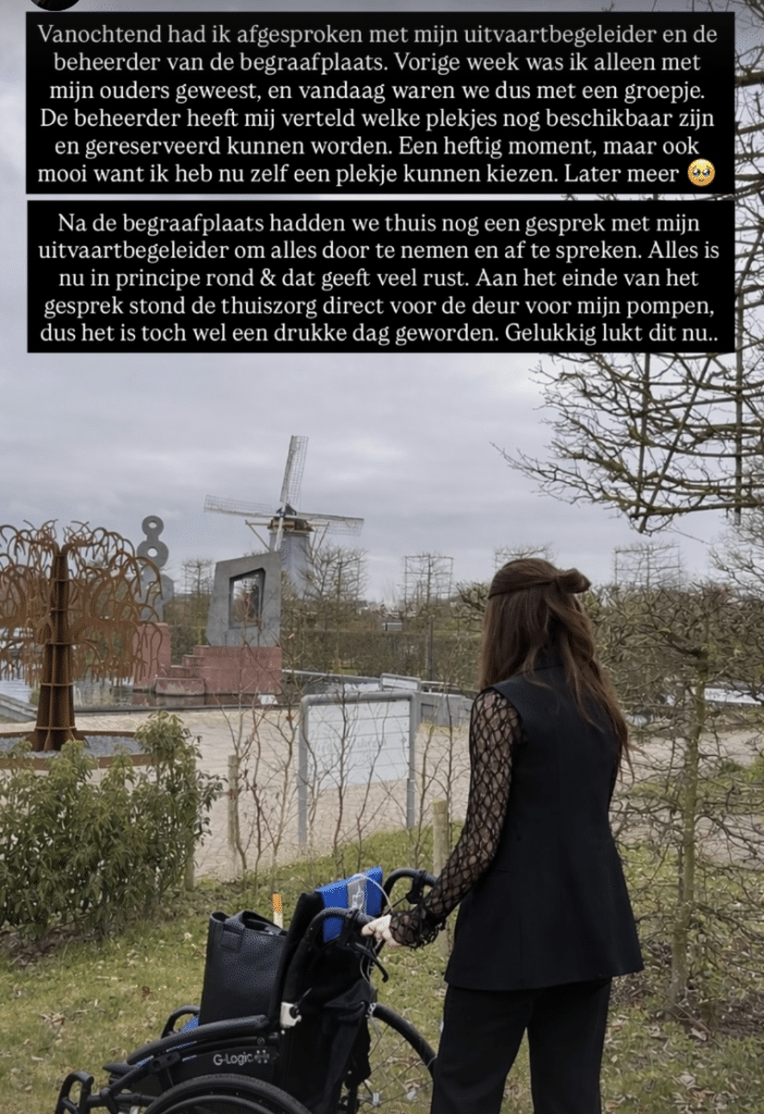 Scherm­afbeelding 2026 03 17 Om 23.32.25