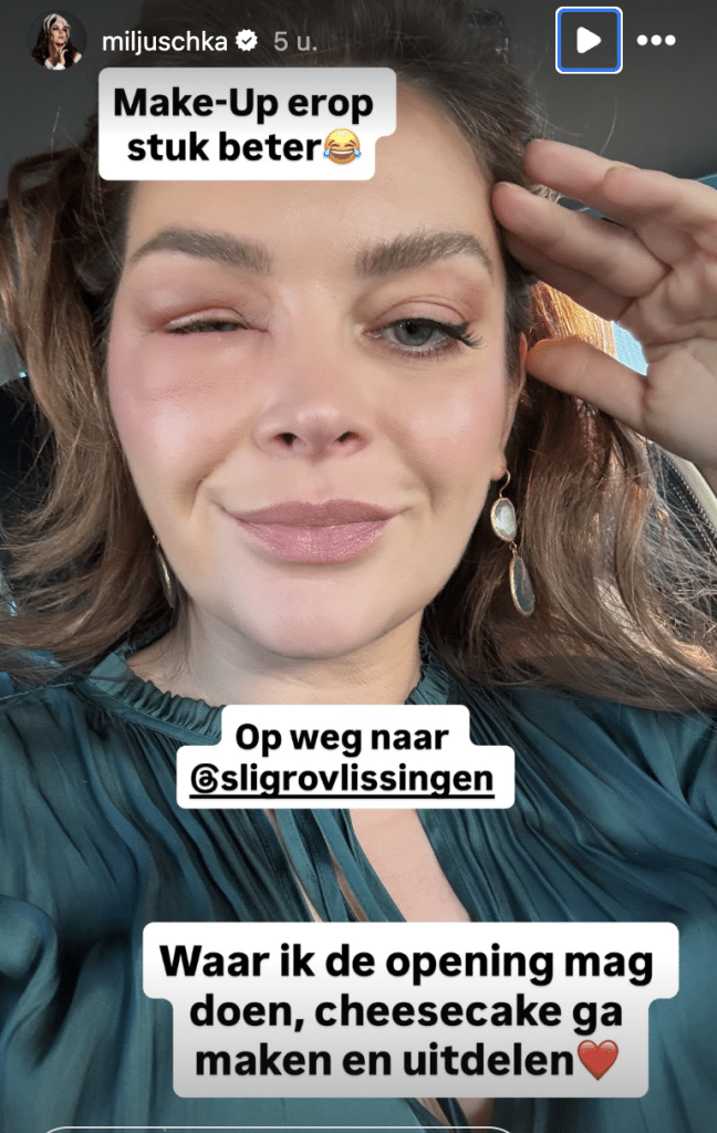 Scherm­afbeelding 2026 03 19 Om 13.45.53