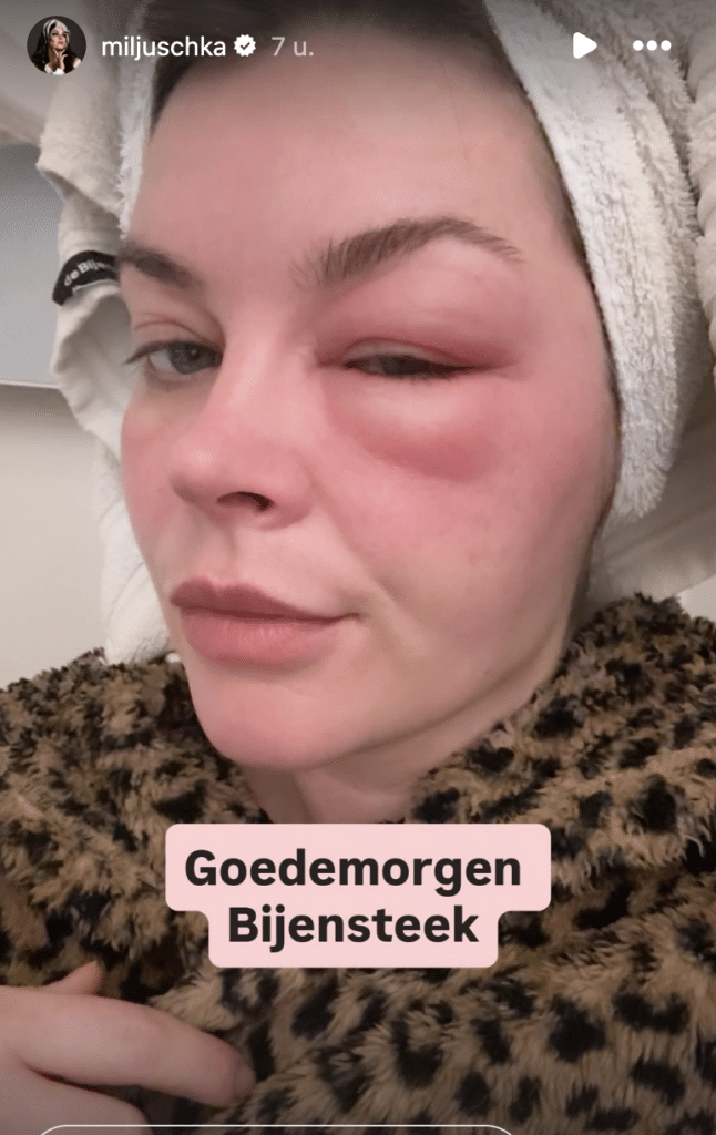 Scherm­afbeelding 2026 03 19 Om 13.46.09