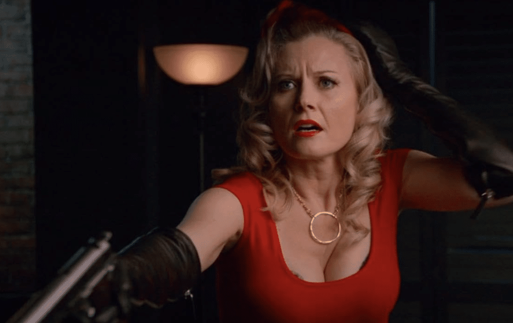 Scherm­afbeelding 2026 03 23 Om 10.59.53