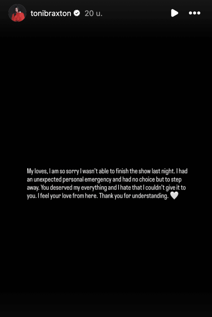 Scherm­afbeelding 2026 03 24 Om 10.57.56