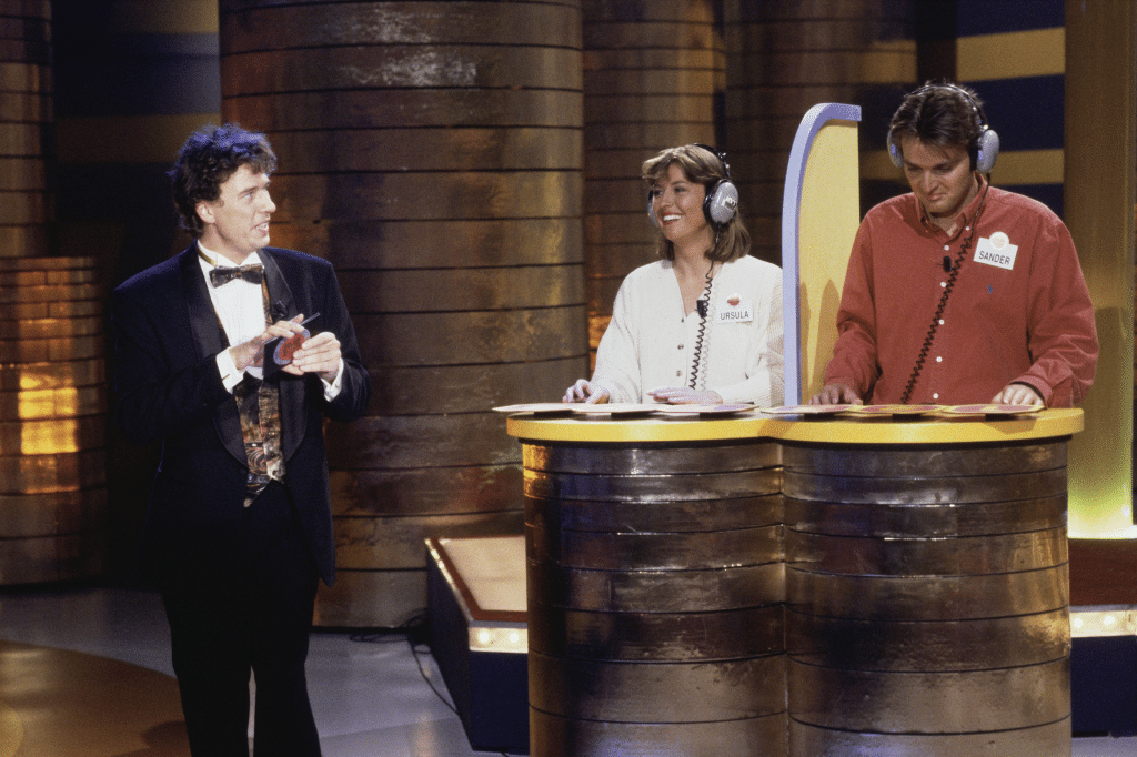 Scherm­afbeelding 2026 03 25 Om 10.08.58