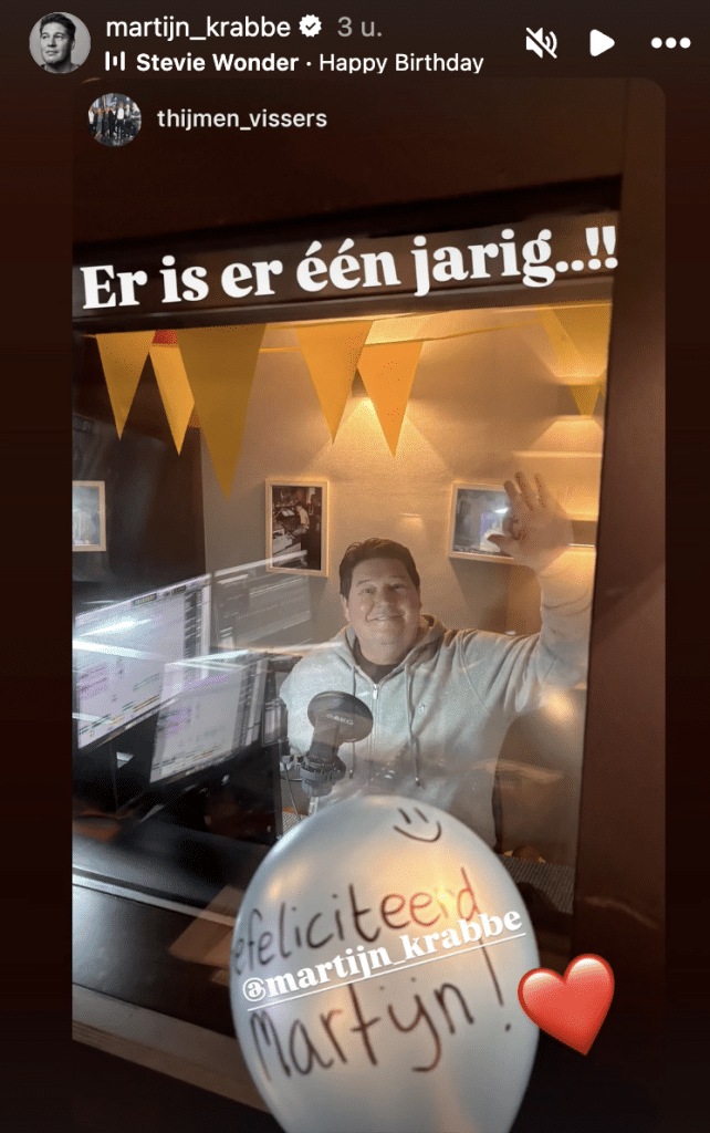 Scherm­afbeelding 2026 03 26 Om 17.47.30