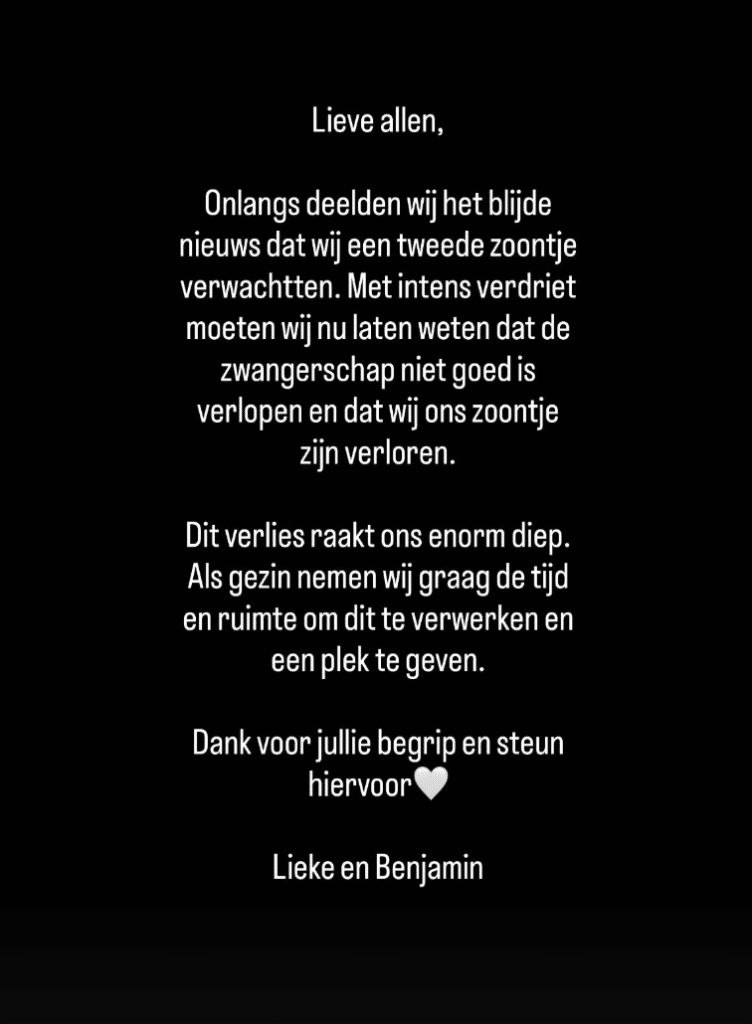 Scherm­afbeelding 2026 03 30 Om 10.25.09