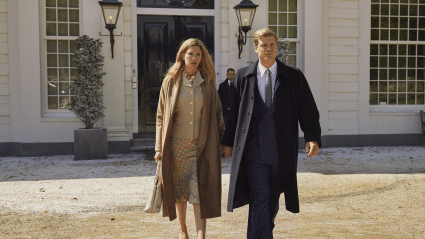 Still Máxima Aflevering 6