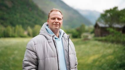 Winter Vol Liefde Andre Andorra Horizontal 16 9 (3)