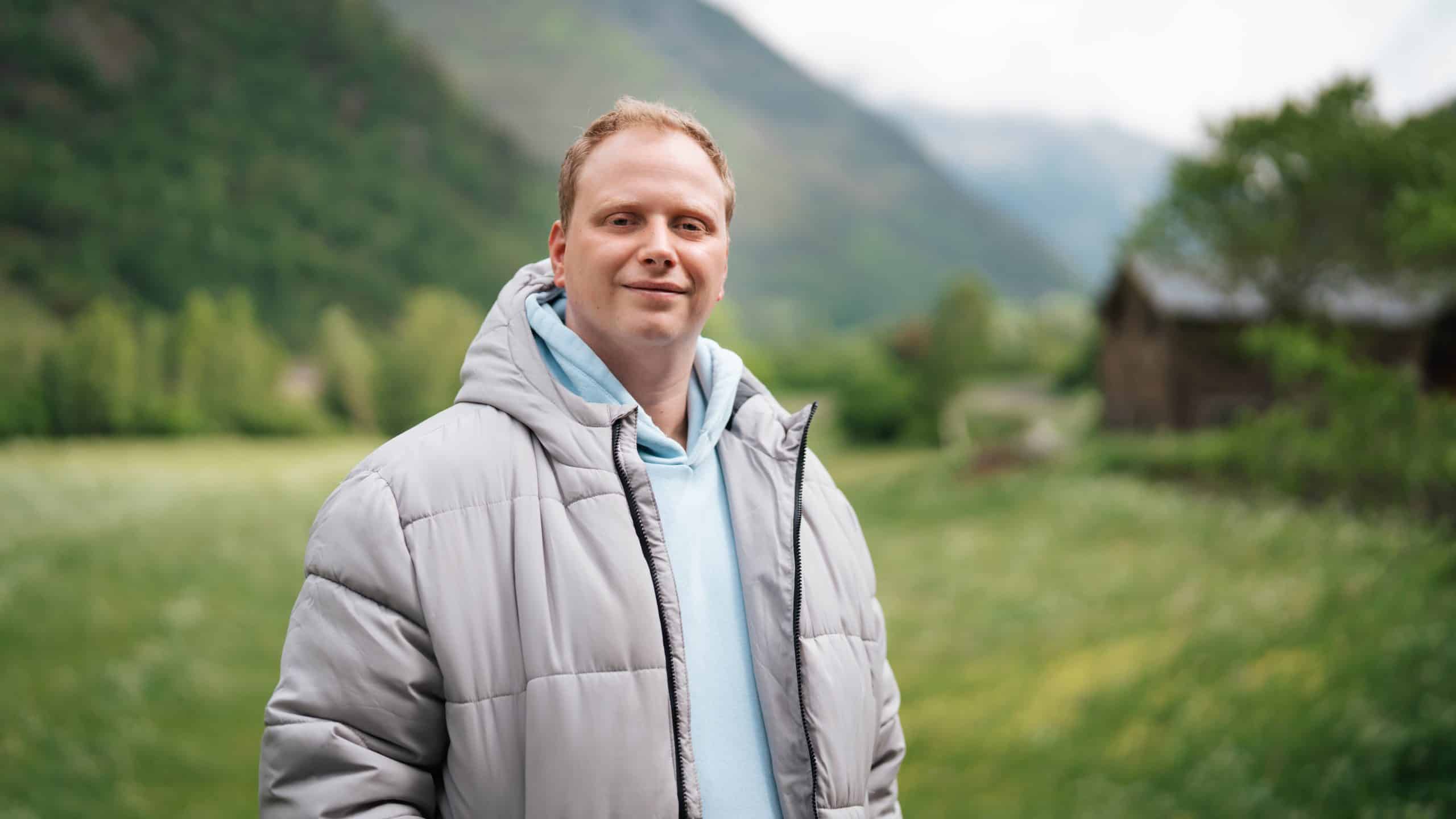 Winter Vol Liefde Andre Andorra Horizontal 16 9 (3)