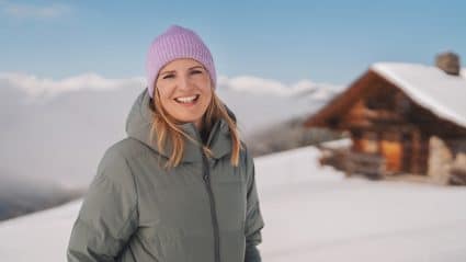 Winter Vol Liefde Hanneke Oostenrijk Horizontal 16 9 (1)