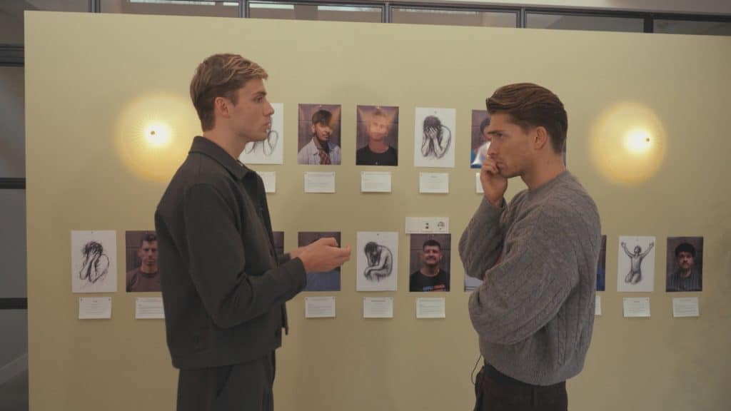 Kro Ncrv Taboes Afl 2 Partnergeweld 1