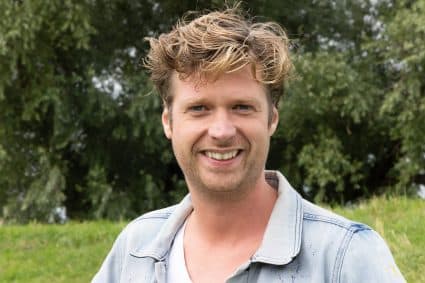 Anp 436484990 Wietze de Jager