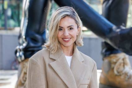 Rechtzaak Yvonne Coldeweijer Vs Talpa