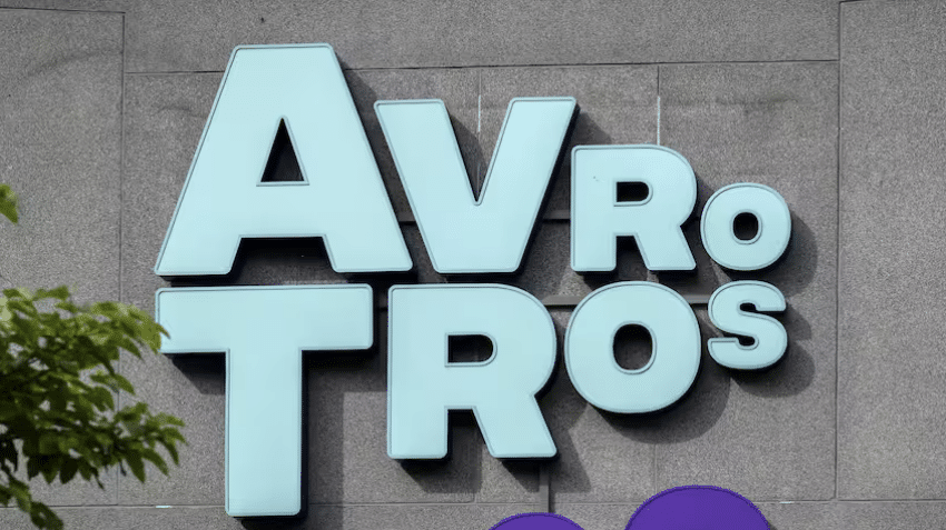 Avrotros Bezuinigingen