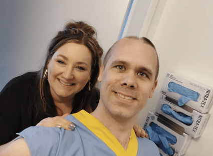 Alex Linda De Lange Over Mijn Lijk