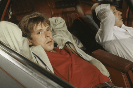 Fc De Kampioenen Walter Michiels