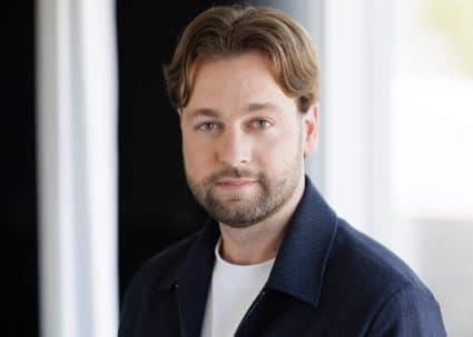 Lennard Swolfs (niet voor hergebruik)