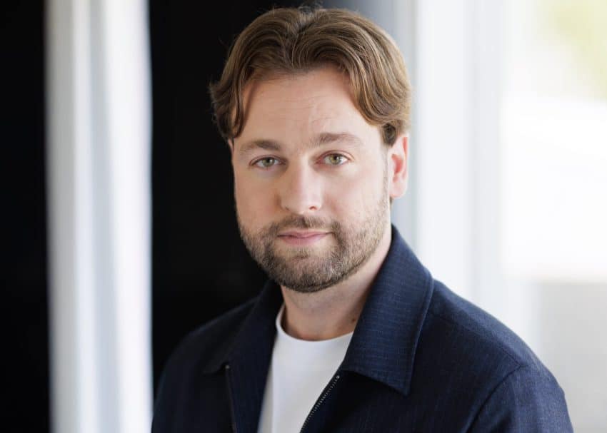 Lennard Swolfs (niet voor hergebruik)