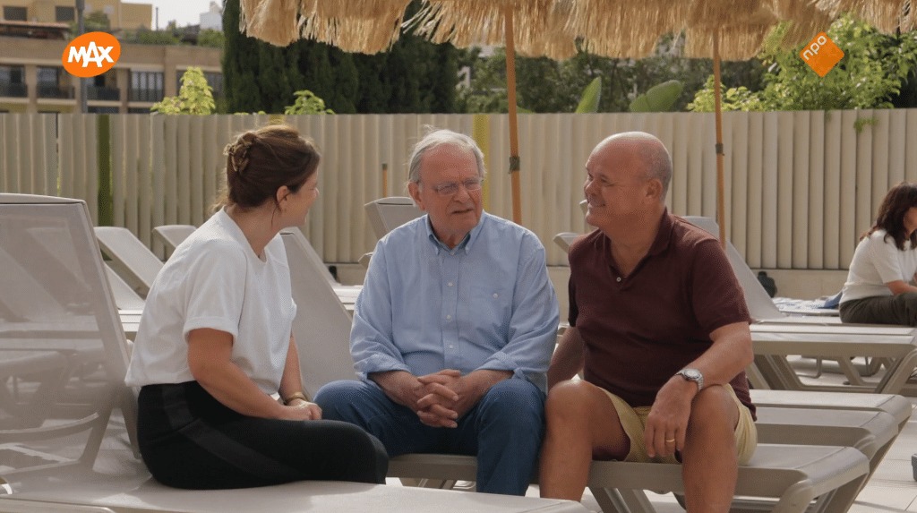 Schermafbeelding 2026 04 22 143953