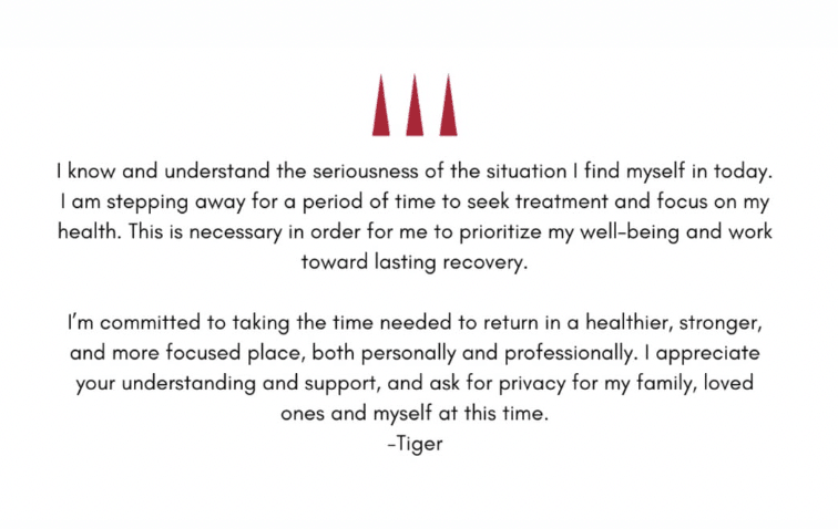 Scherm­afbeelding 2026 04 01 Om 10.37.31