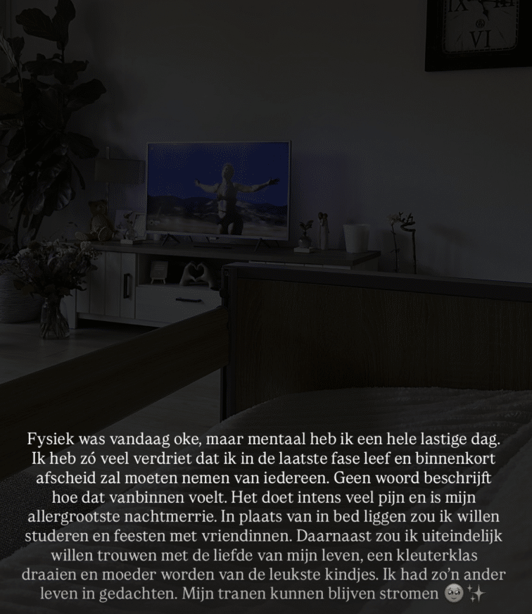 Scherm­afbeelding 2026 04 08 Om 10.48.35