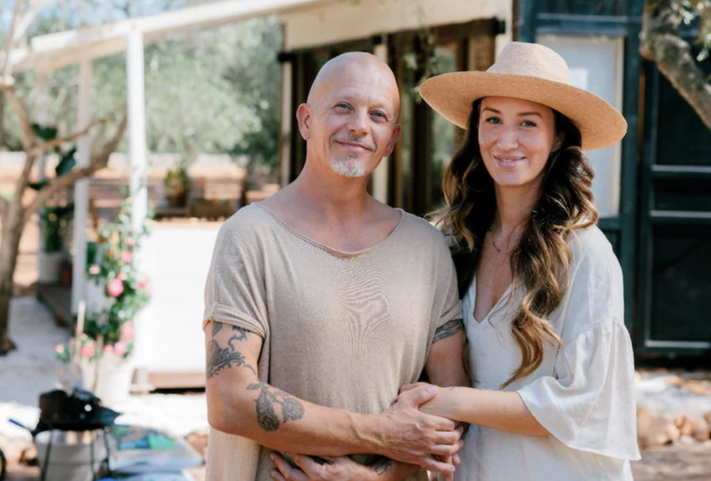 Scherm­afbeelding 2026 04 09 Om 14.06.45