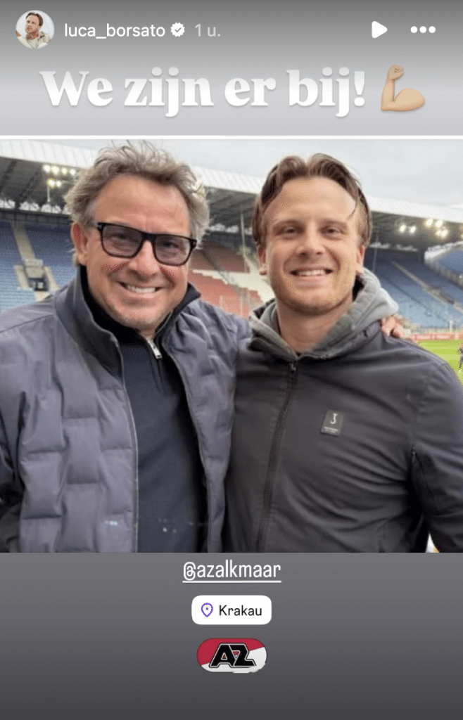 Scherm­afbeelding 2026 04 09 Om 15.02.46