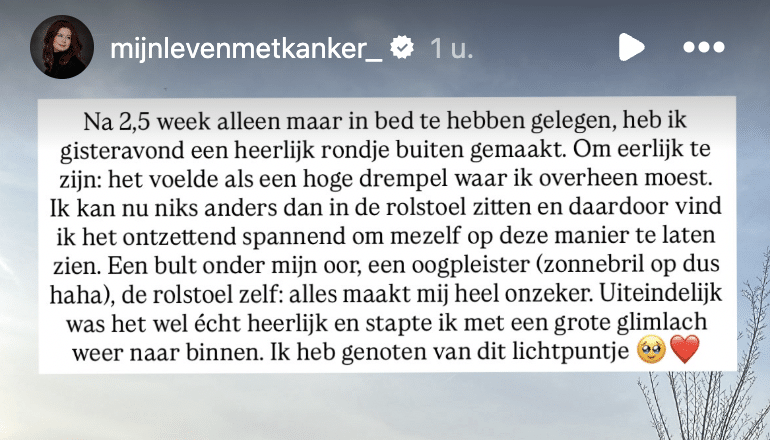 Scherm­afbeelding 2026 04 13 Om 15.48.35