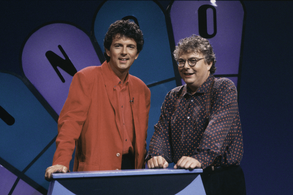 Scherm­afbeelding 2026 04 15 Om 18.47.55