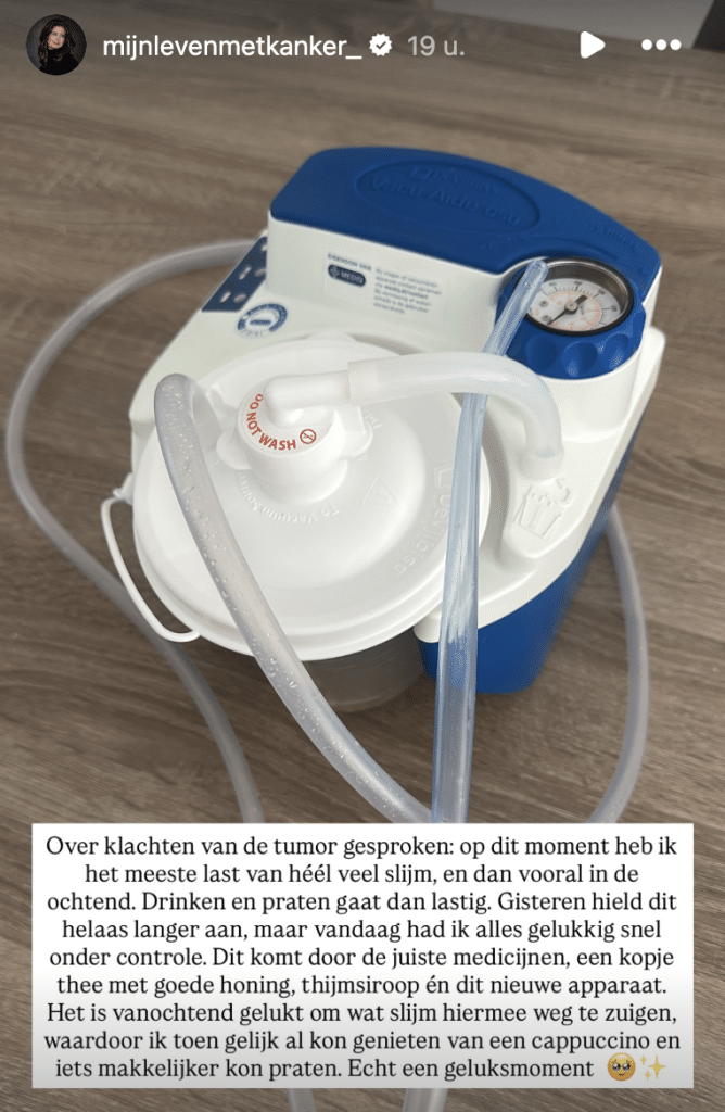 Scherm­afbeelding 2026 04 20 Om 10.26.42