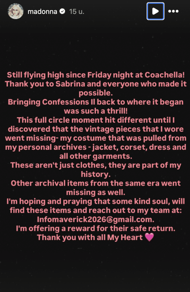 Scherm­afbeelding 2026 04 21 Om 12.38.26