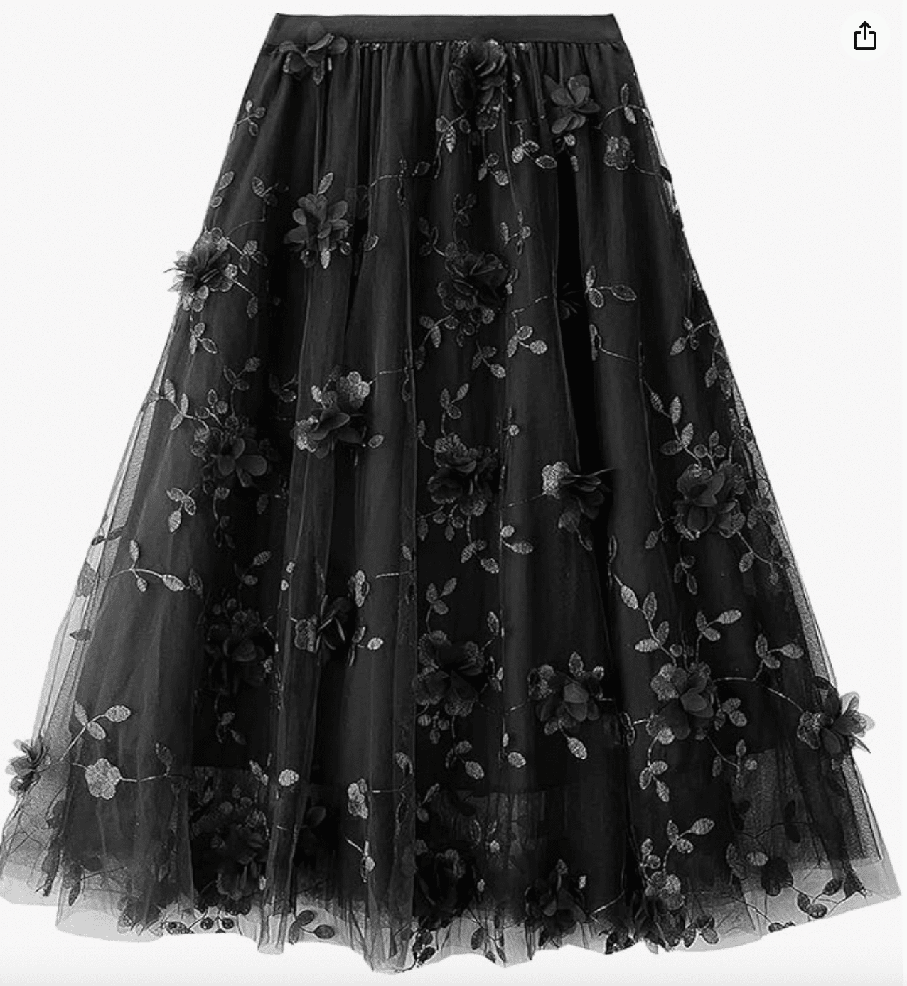 Scherm­afbeelding 2026 04 21 Om 14.44.31