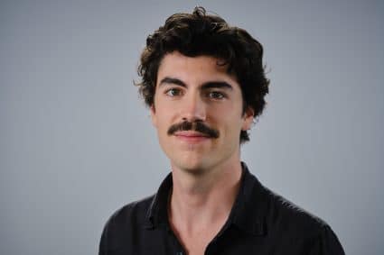 Bnnvara100jaar Max Terpstra 2430 Copymdb25 1