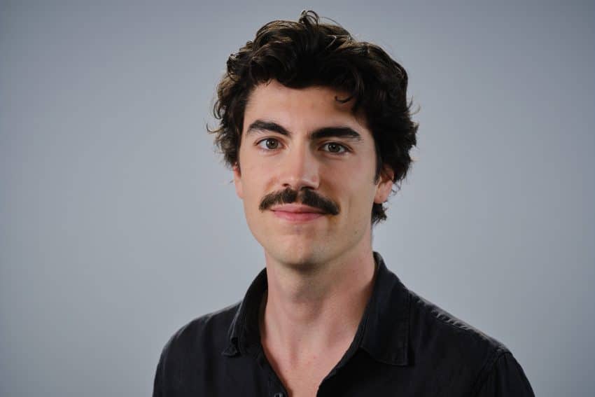 Bnnvara100jaar Max Terpstra 2430 Copymdb25 1